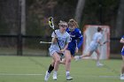 WLax vs USCGA  Women’s Lacrosse vs US Coast Guard Academy. - Photo by Keith Nordstrom : WLax, lacrosse